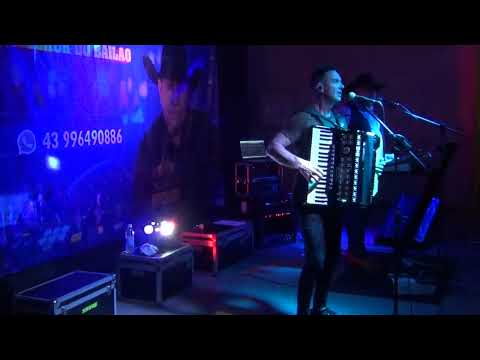 00076 - Márcio Santos - Country Club de Jandaia do Sul PR - 20/03/2026 - p. 2/3