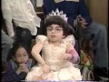Sesame Street Dances From All Over Day
