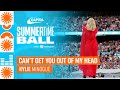 Kylie Minogue - Can't Get You Out of My Head (Live at Capital's Summertime Ball 2023) | Capital