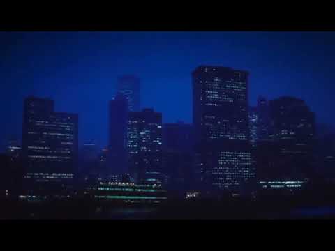 2 8 1 4 - 恢复 (NxxxxxS Remix)