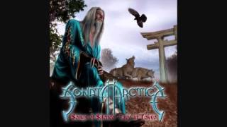 Sonata Arctica - My Land (Live - Songs of Silence)