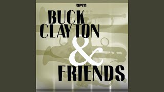 Back in Your Own Backyard (feat. Buck Clayton)