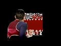 Robbie Rotten Hiding The Horror Logos 666 Jumpscare 3 My Version With Bonus