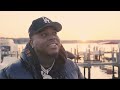 Lyriq Luchiano Affirmations Official Music Video Feat Carty Yeah