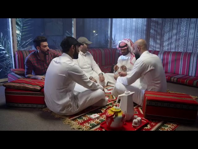 حاسبة بلوت ورق لعب فقط