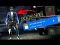 ฟีฟาย ruok