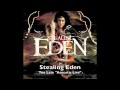 Stealing Eden - Too Late Acoustic (live) 