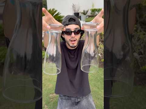 SOY EL MEJOR IMITADOR DEL MUNDO😂NO?