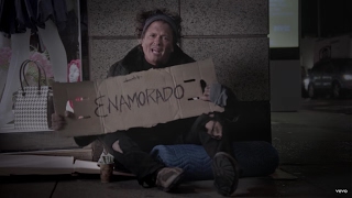 Carlos Vives - Al Filo De Tu Amor (Remix PopHouse)