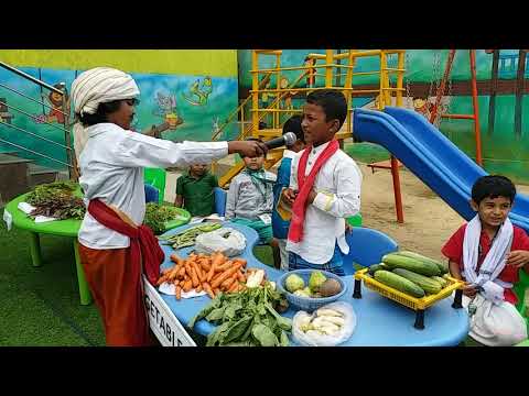 Abhyas Techno School
