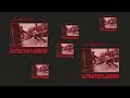 Intaferon Get Out Of London Getoutoflondon With Lyrics