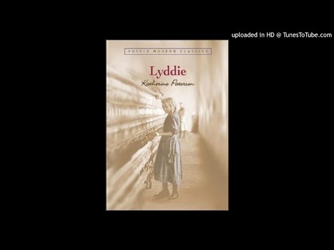Lyddie Chapter 7- 
