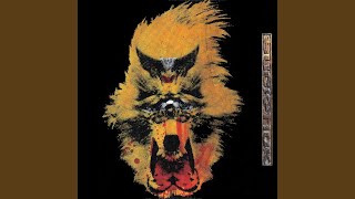 Cover art for ドレス (Dress)