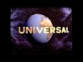 Universal Pictures TFA 1997 Remake For Noah Lathem The Awesome All Star Fan 2002