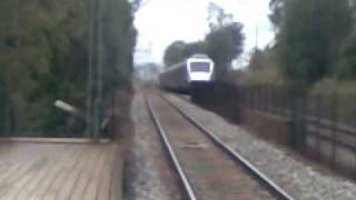 NSB BM72. 132