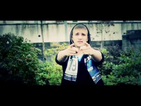Co w tych czasach nastolatki nazywają rapem...