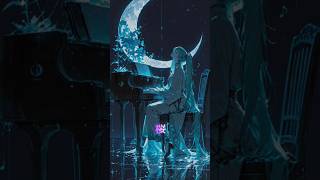 Download lagu 千本桜 ADOcover #初音ミク #黒うさp #千本桜 #イラスト #歌詞動画 mp3 Download lagu 千本桜 ADOcover #初音ミク #黒うさp #千本桜 #イラスト #歌詞動画 mp3