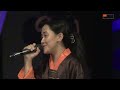 First Episode Ala Ala Song