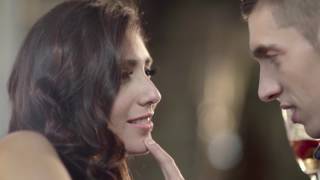 Video Tras de David Cava