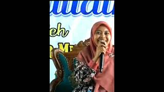 Download lagu Ceramah madura lucu nayi hj suciyana muhtar, sumenep mp3