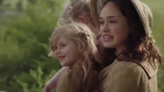 Avance del tercer episodio de Sanditon