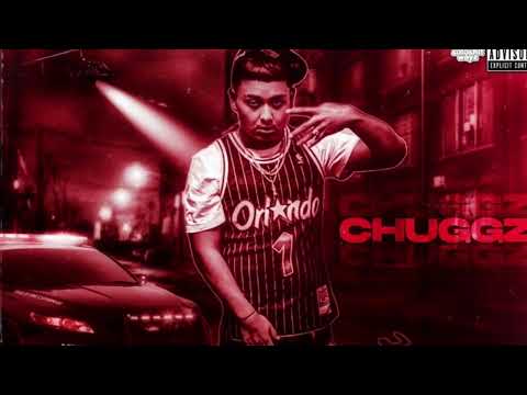 Chuggztheloc - On Dat Bullshit (prod.YungPear)