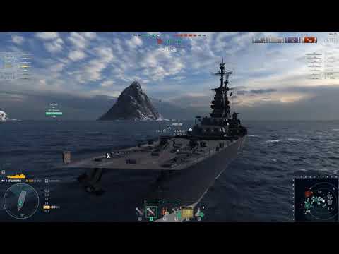 Stalingrad Ranked Carry I 197K / 6 Kills