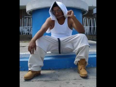 djfranco dale shorty