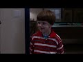 My Favorite Scene From Problem Child 2