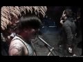 Mikoto- Days Run Long