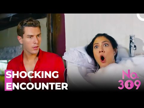 Onur Cathes LAle - No.309 Episode