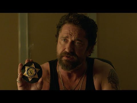 Den of Thieves | What Inspired the Cast and Director When Making the Film