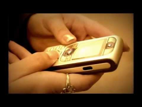 Gianni Nani e Veronica Li Causi ''Fatalità''