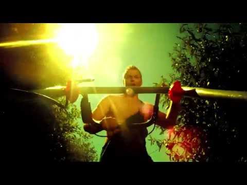 Vearz feat. A.geh Wirklich?, Kreiml & Samurai - im Garten [Multivearzum]