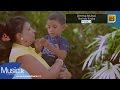 amma-nubai-tharindu-kostha-03-12-2015