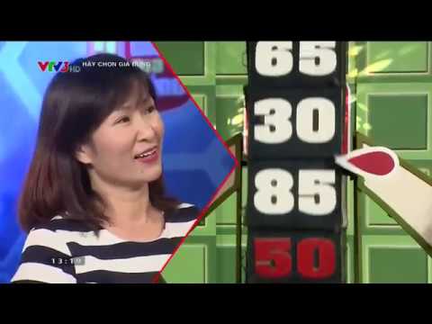 Hãy chọn giá đúng 28/4/2018