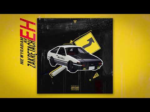 Eh - Nie wyrabiam na zakrętach