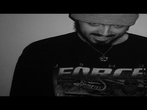 DEADGXD - GIVEITUP (Prod. by CBOOGIE)