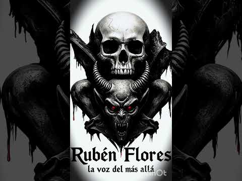 Especial: El Malleus Maleficarum ...