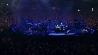 Radiohead – The Daily Mail live in London (The O2, 22/11/2025)