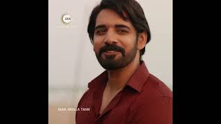 Fingertip | Maa Nella Tank | Hello World | South Mashup | ZEE5 Originals | Watch now only on ZEE5