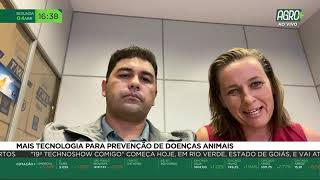 Miniatura do vídeo