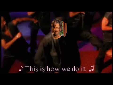 Champion Debo - This is How We Do It -offical audio