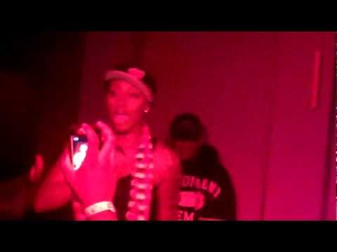 Chevy Jones - Ignorant