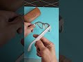 HOW TO FORCE RESTART RAY-BAN META SMART GLASSES