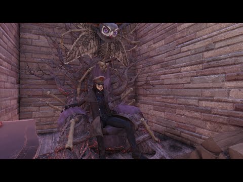 Fallout 76 Gameplay Part 130