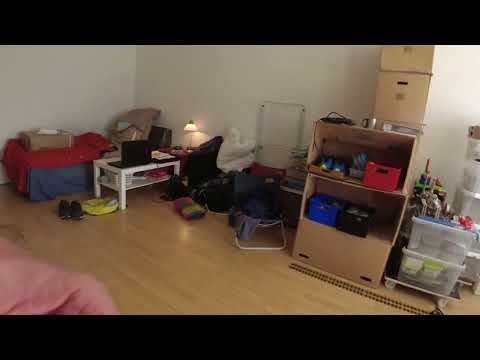 MongoTV_12326 - LIDL Haul 30 Kroner - CHIPS - 2 BILLIG COLA LIGHT MED LIME