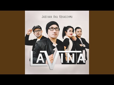 Jadikan Aku Kekasihmu