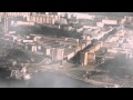 Мой городок- Североморск 