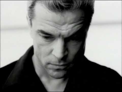 Unsterblich - Die Toten Hosen